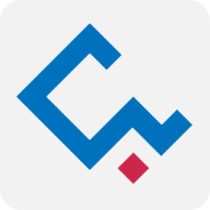 can-client.pages.dev favicon